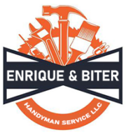 Enrique & Biter Handyman Service LLC